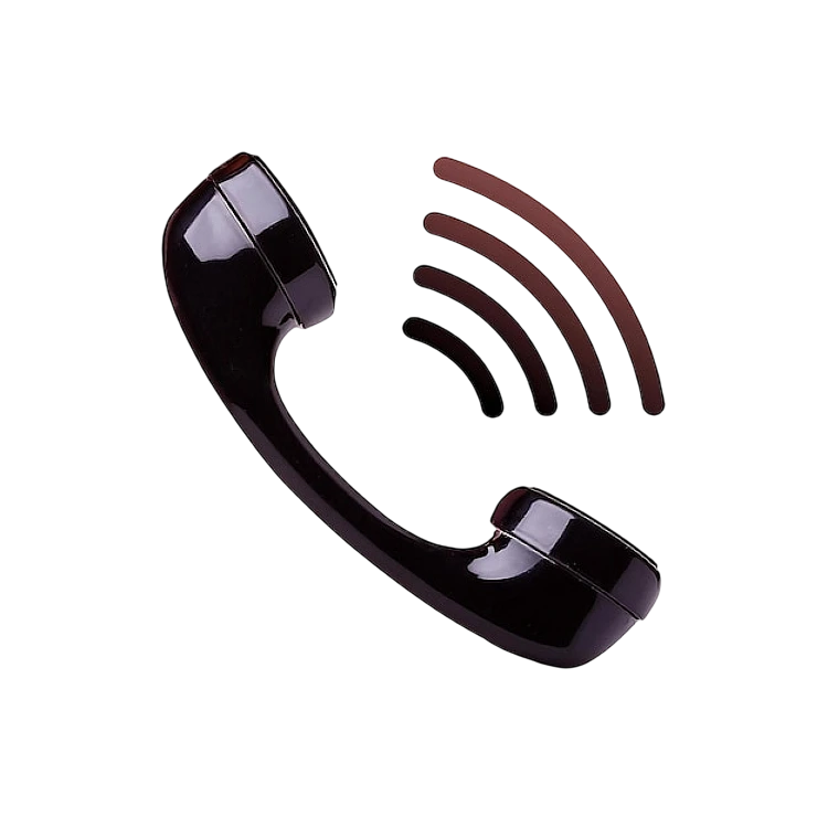 Phone Icon